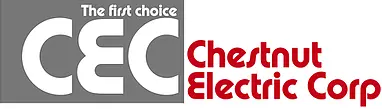 CEC