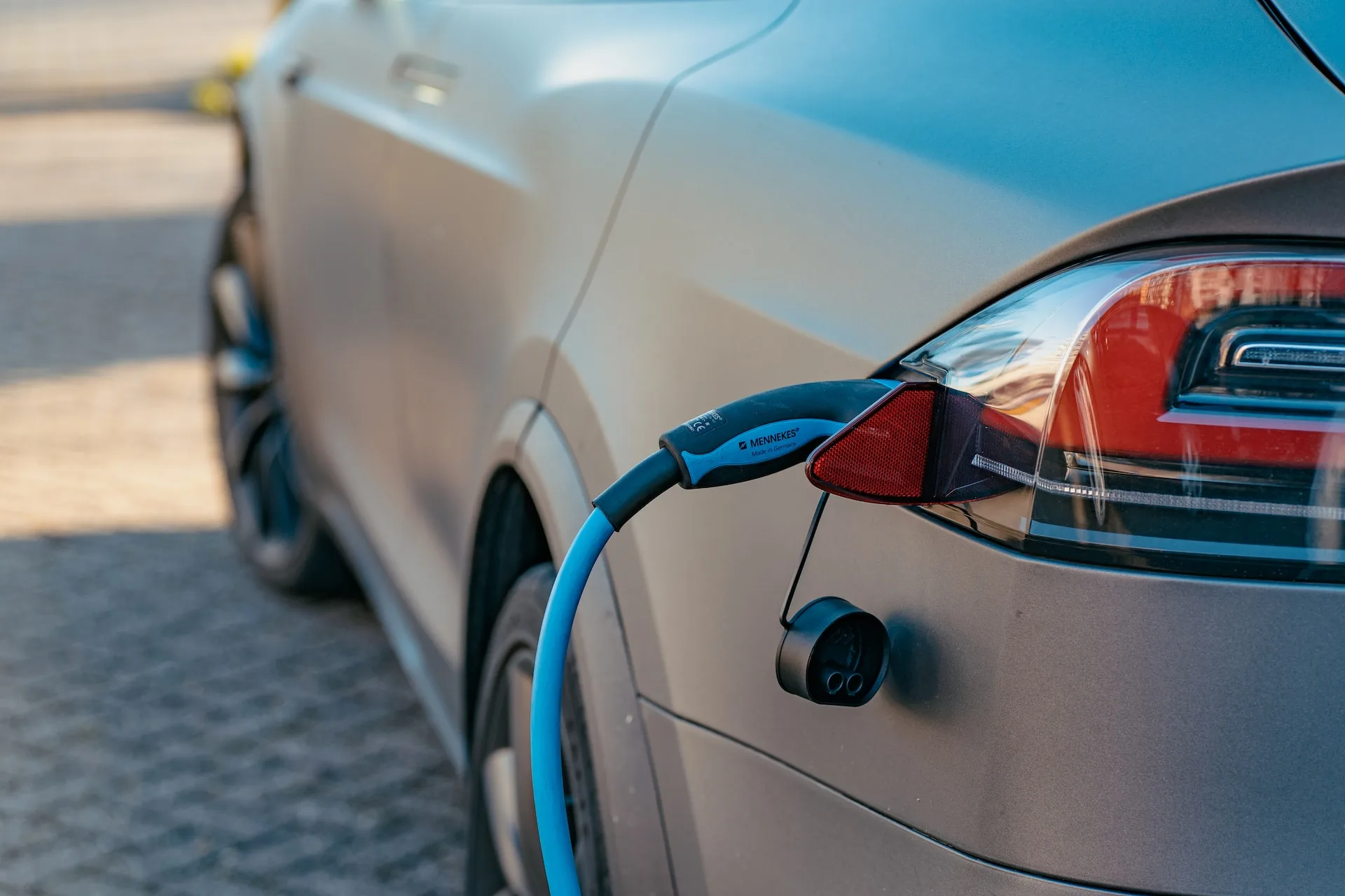 electric car charging time-Tax Rebate for Electric Vehicle Chargers in Connecticut-Greenwich Power Outage-EV chargers Darien CT-home EV charging station -EV Charger Installation- Electric Vehicles Charging