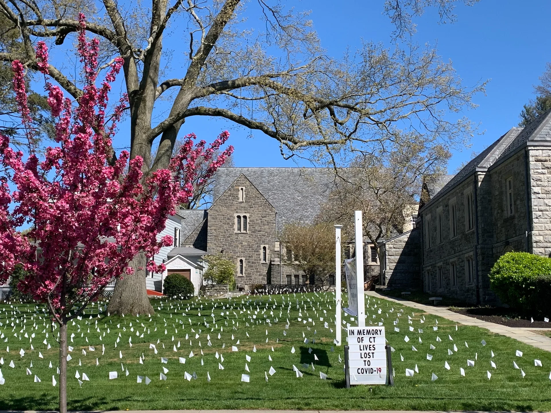 greenwich electrical contractor-historic homes Darien CT