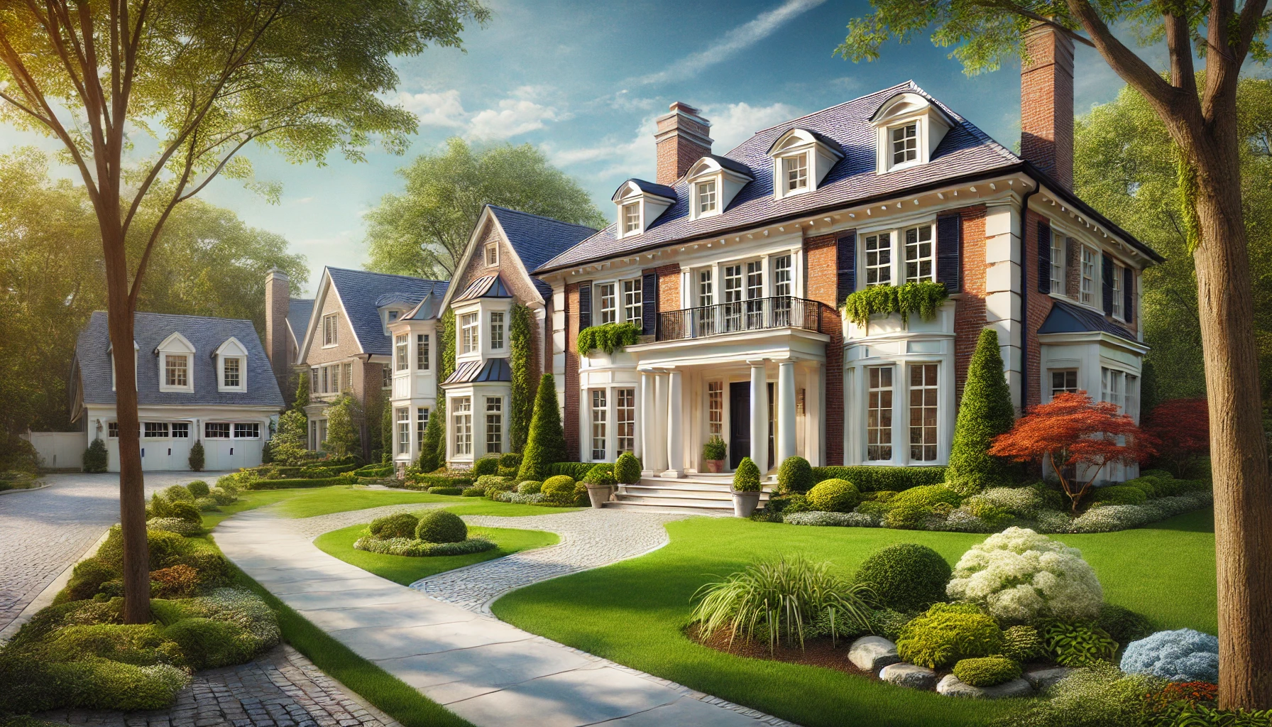 Best Electrician in Greenwich, CT