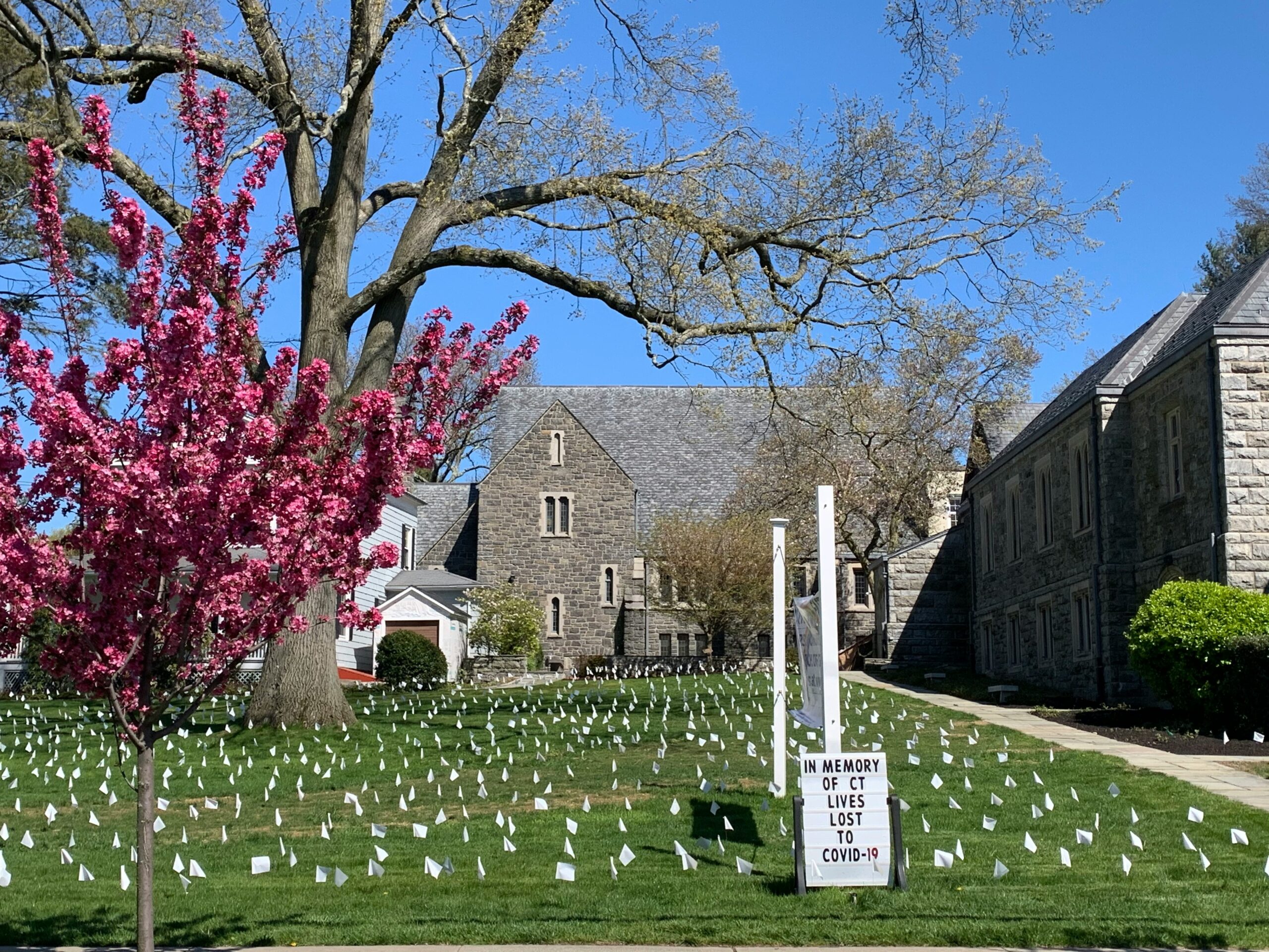 Need a licensed electrician in Greenwich, CT?