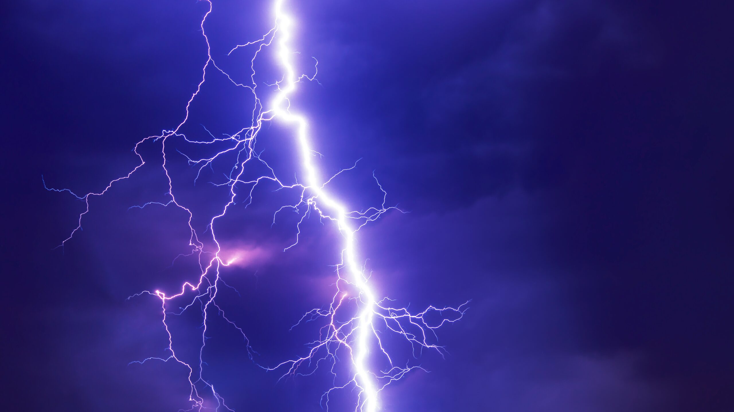 surge protector installation ct